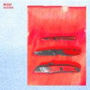 Nelegat - Sharp Object (Original Mix)