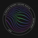 Fleur Shore - Resist (Original Mix)