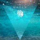 Mass Digital - Deneb
