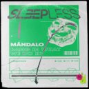 Mandalo - Gotta Not Do It