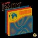 Samii - Daily (Original Mix)