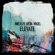 One51 feat. Heidi Vogel - Elevate (Reworks)