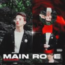 Sangee - Main role