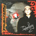 DENNIKEY - Problems