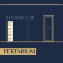 Fertarium - Valley of Saints (Original Mix)