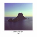 Sonny Lover Boy - You!