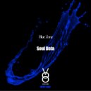 Soul Data - Good Bye Robot