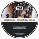 Magik Deep - Howard Slay Queen (DJ Ndo-C Remix)
