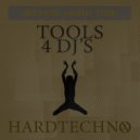X6Cta - drumloop 1