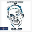 Dave_Maf - Now I Know (Original Mix)