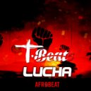 T Beats - Lucha