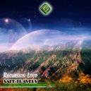 Recursion Loop - Star Matter (Original Mix)
