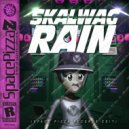 Skalwag - Rain (Original Mix)