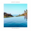 Infinite Groove - Electron (Original Mix)