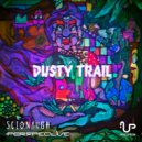 Perspective Vs Scionaugh - Dusty Trail