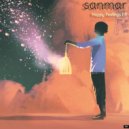 sanmar - Minimal Boogie