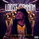 Lucciano Da G - Hotboy freestyle (Original Mix)