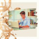 Beautiful Work from Home Music - Sumptuous - Sounds for Virtual Classes ()