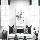 Attractive Work from Home Music - Jazz Quartet - Background Music for Staying at Home ()