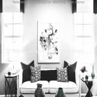 Attractive Work from Home Music - Moods for Virtual Classes
