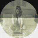 Work from Home Music Orchestra - Cultivated Sounds for Quarantine ()