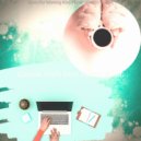Casual Work from Home Music - Moods for Social Distancing - Smooth Jazz Quartet ()