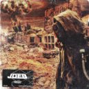 JoeB - Massive