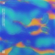 Paz Shina - Air Cycles