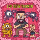 Loud Flavor - Imda Wun