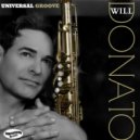 Will Donato - Everlasting ()