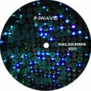 Guile & Gus Bonani - Regio (Original Mix)