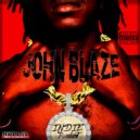 John Blaze - THE BLOCK (Original Mix)
