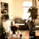 Elegant Work from Home Music - Vibes for Virtual Classes ()