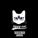 Teddeye - Palanga (Original Mix)