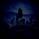 Gregg Sgar - Signs