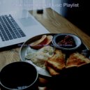 Work from Home Music Playlist - Distinguished Vibe for Working from Home ()