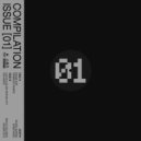 Tim Hastie - Sound Log 8 (Original mix)