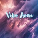 Vibe Aeon - America (Original Mix)