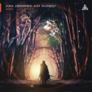 Alex Glushkov & Alina Anufrienko - After The Fog