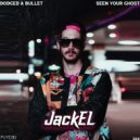 JackEL - Seen Your Ghost (Original Mix)