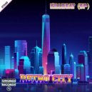 KillBeat (SP) - Retro City (Original Mix)