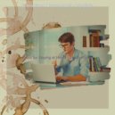 Work from Home Music Playlists - Playful Vibes for WFH