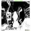 DAMN & Just One Nite - Probability