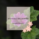 J Daiwin - The Positive Thoughts (Original Mix)