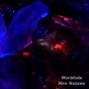 Hiro Ikezawa - Nirvanana (Original Mix)