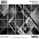 Underproject - Fake (Interlude Mix 5)