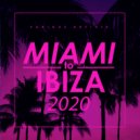 Alex Franchini - NoBody (Original Mix)