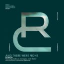 El Brujo - And There Were None