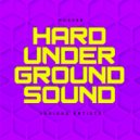 Joe Rogers - Let Me Hear You Shout (Original Mix)