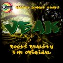Veak - Roots reality (Original Mix)